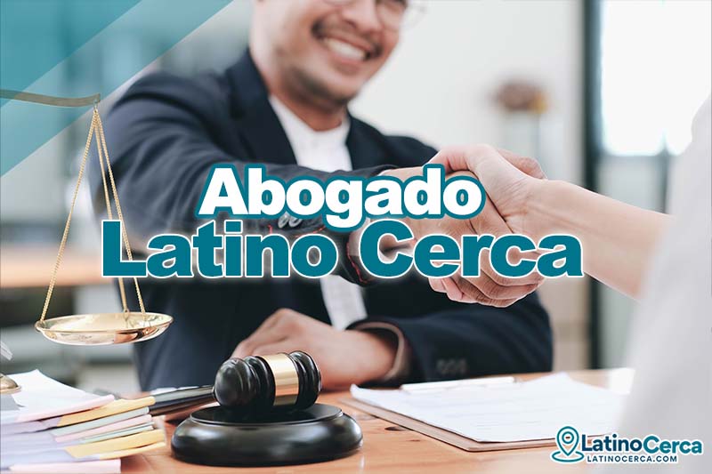 abogados hispanos near me