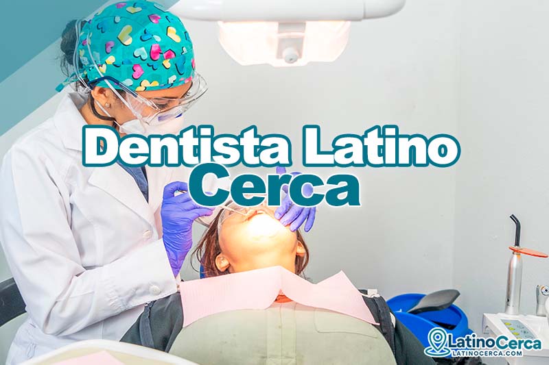 dentistas cerca de mi que hablen español