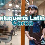 barberias cercas de mi