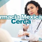 farmacia mexicana near me