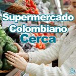 supermercado colombiano serca