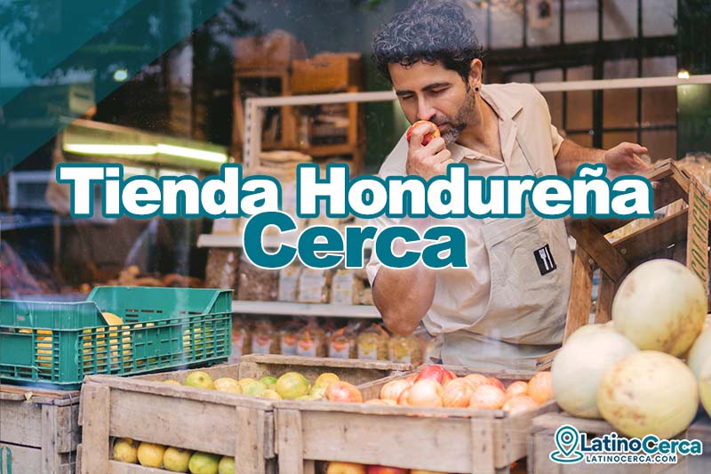 tienda catracha cerca