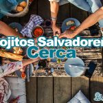 antojitos salvadorenos